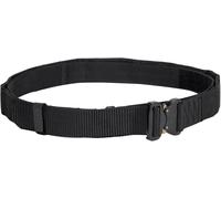 Tasmanian Tiger Modular Belt Set L unisex