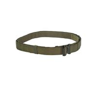 Tasmanian Tiger TT Modular Belt Set IRR steingrau-olive - taktischer Ausrüstungsgürtel S