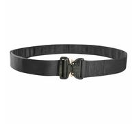 Tasmanian Tiger Modular Belt - Steingrau Oliv IRR / M