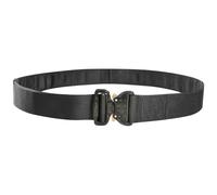 Tasmanian Tiger - Modular Belt - Taktischer Gürtel - Black M