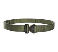 Tasmanian Tiger - Modular Belt - Taktischer Gürtel - Olive M
