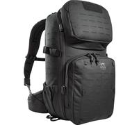 Tasmanian-Tiger TT Rucksack Modular Combat Pack schwarz, Synthetik