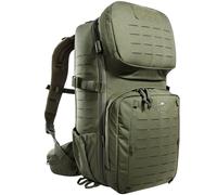Tasmanian Tiger Modular Combat Pack 7265-331, olivgrün, 22L, Rucksack