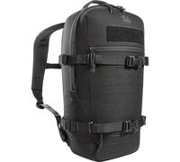 TASMANIAN TIGER TT Modular Daypack L Schwarz