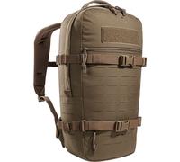 Tasmanian Tiger Modular Daypack L coyote brown (346)