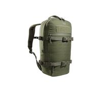 Tasmanian Tiger Modular Daypack L (Farbe: Olive)