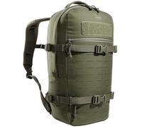 Tasmanian Tiger Modular Daypack L olive (331)