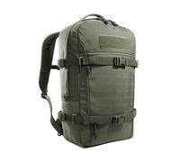 Tasmanian Tiger Modular Daypack XL IRR