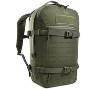 Tasmanian Tiger - Modular Daypack XL - Rucksack 23 l - Olive