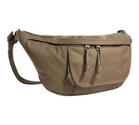 Tasmanian Tiger Modular Hip Bag 2 coyote brown (346)