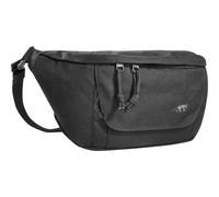 Tasmanian Tiger Modular Hip Bag 2 - Hüfttasche black