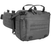 Tasmanian Tiger TT Modular Hip Bag 3 titian grau, Tasche, 5L