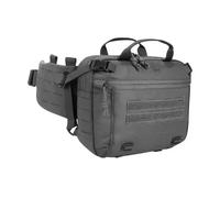 TASMANIAN TIGER TT Modular Hip Bag 3 titan grey