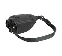 Tasmanian Tiger - Modular Hip Bag - Gürteltasche - Black