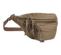 Tasmanian Tiger Modular Hip Bag coyote brown (346)