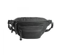 Tasmanian Tiger - Modular Hip Bag - Gürteltasche - Black