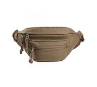 Tasmanian Tiger - Modular Hip Bag - Gürteltasche - Coyote Brown