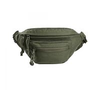 Tasmanian Tiger TT Modular Hip Bag oliv - Taktische Hüfttasche, Tactical Hip Bag