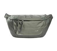 Tasmanian Tiger Modular Hip Bag II - Coyote