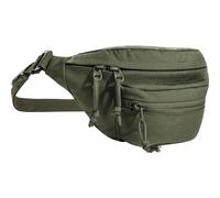 Tasmanian Tiger Modular Hip Bag olive (331)