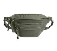 Tasmanian Tiger - Modular Hip Bag - Taktische Gürteltasche IRR - Stone Grey Olive