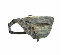 Tasmanian Tiger Modular Hip Belt Austro Tarn, Tarnanzug neu, austrian camouflage