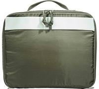 Tasmanian Tiger Modular Medic Insert 30 Coyote