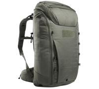 Tasmanian Tiger Modular Pack 30 IRR Rucksack 30 L