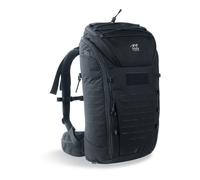 Tasmanian Tiger Modular Pack 30 - Wanderrucksack black