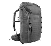 Tasmanian Tiger Modular Pack 30 - Wanderrucksack titan grey