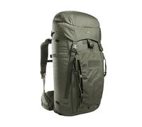 Tasmanian Tiger TT Modular Pack 45 Plus IRR steingrau Rucksack