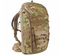 Tasmanian Tiger TT Rucksack Modular Pack 30, 394 Multicam