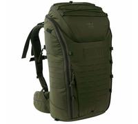 TASMANIAN TIGER TT Modular Pack 30 Olive