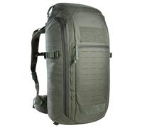 Tasmanian Tiger TT Modular Pack 30 SL olive, Modularer Einsatzrucksack