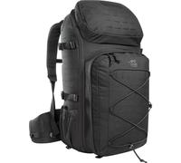 Tasmanian Tiger Modular Trooper Pack black