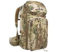 Tasmanian Tiger - Modular Trooper - Rucksack 55 l - MultiCam