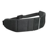 Tasmanian Tiger Molle Hip Belt black (040)