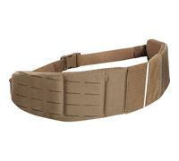 Tasmanian Tiger Molle Hip Belt coyote brown (346)