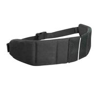 Tasmanian Tiger Molle Hip Belt - Schwarz