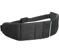 Tasmanian Tiger Molle Hip Belt Schwarz