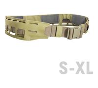 Tasmanian Tiger Molle Hyp Belt olive (331) XL