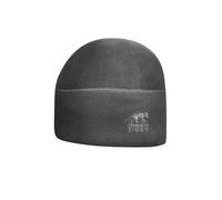 Tasmanian Tiger TT Fleece Cap schwarz - Fleecemütze