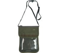 Tasmanian Tiger TT Brustbeutel olive 2021 Wertsachenaufbewahrung