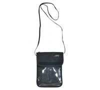 Tasmanian Tiger Neck Pouch TT Neck Pouch Schwarz