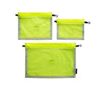 Netztragetasche - Tasmanian Tiger - TT Netztasche Set