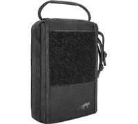 Tasmanian - Tiger Note Book Pocket MKII - Zusatztasche - Black