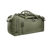 Tasmanian Tiger Officers Bag 58L Reisetasche - Oliv