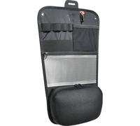 TT Organizer Panel schwarz