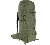 Tasmanian Tiger Pathfinder MK II Rucksack - grün