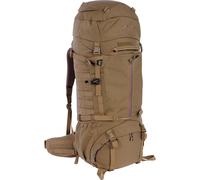 Tasmanian Tiger Pathfinder Mkii coyote brown (346)